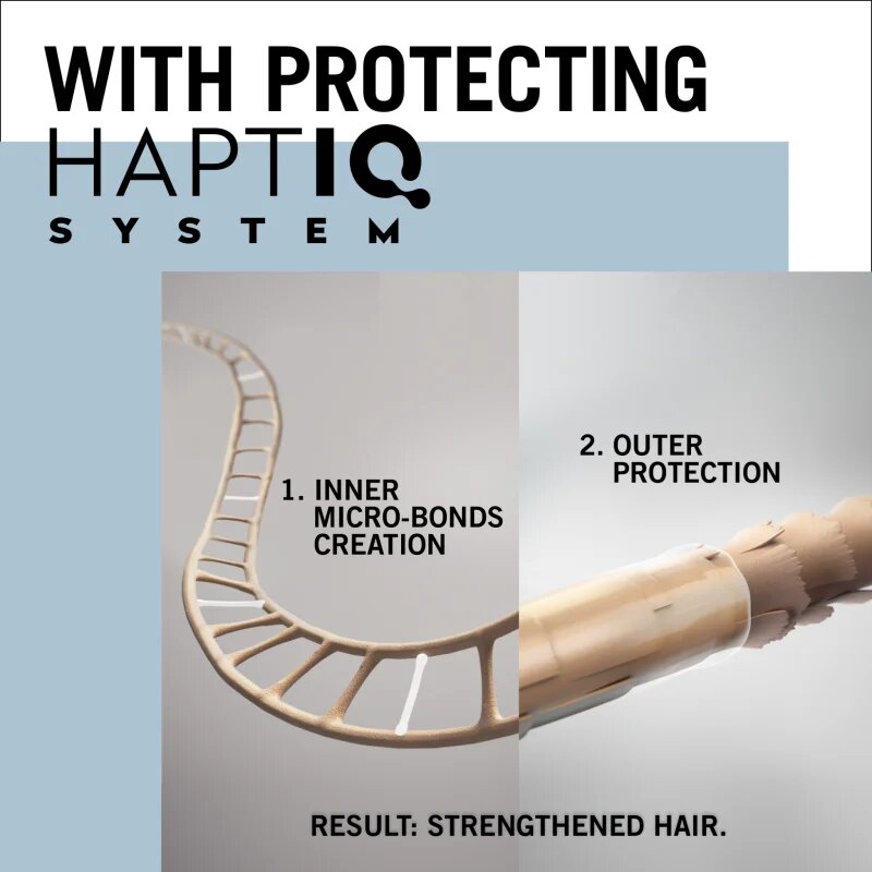 Schwarzkopf Taft Power Invisible лак за коса с екстра силна фиксация 250 мл.