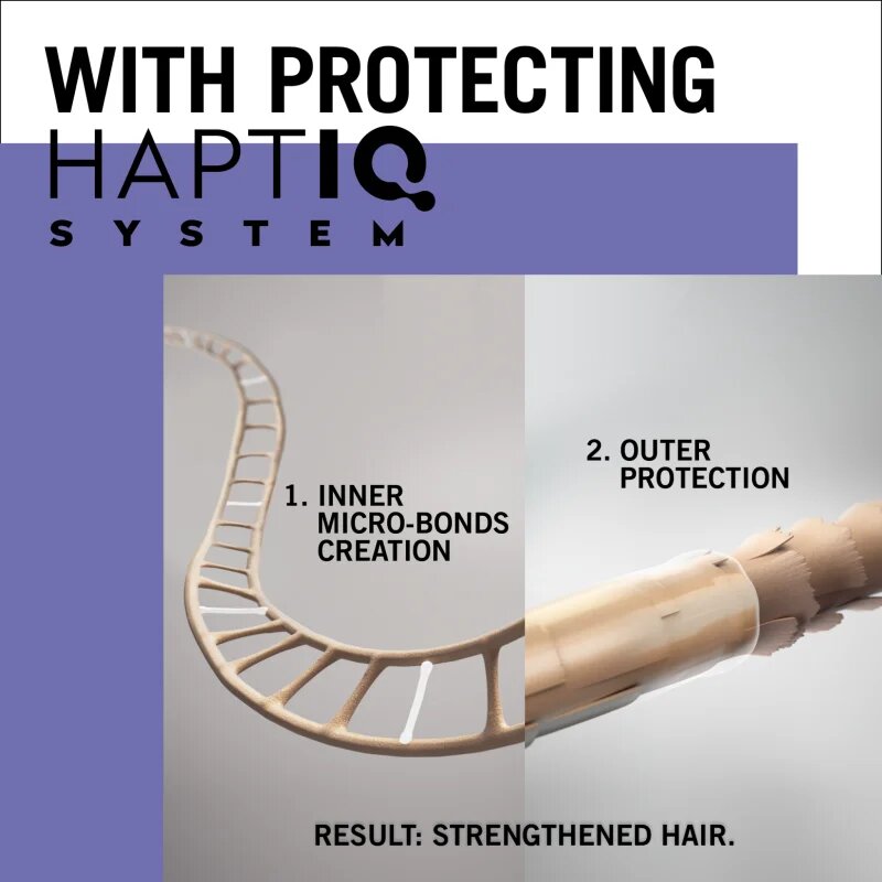 Schwarzkopf Taft Ultimate лак за коса с екстра силна фиксация 250 мл.