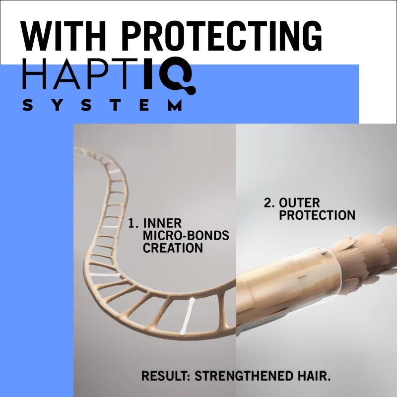 Schwarzkopf Taft Ultra лак за коса със силна фиксация 250 мл.