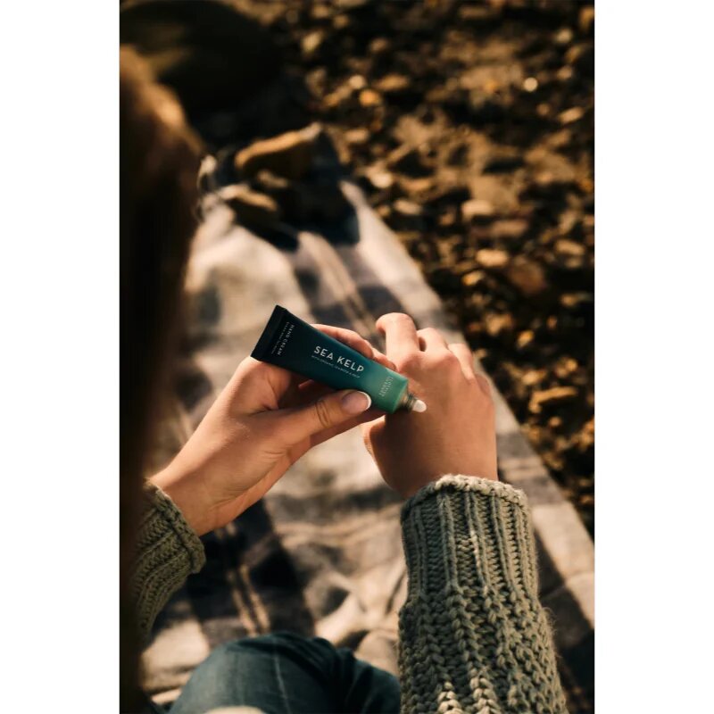 Scottish Fine Soaps Sea Kelp крем за ръце 30 мл.