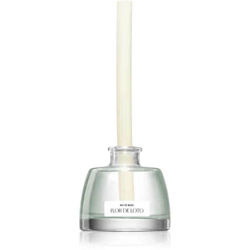 SEAL AROMAS Flor de loto aроматизиращ дифузер с пълнител 100 мл.