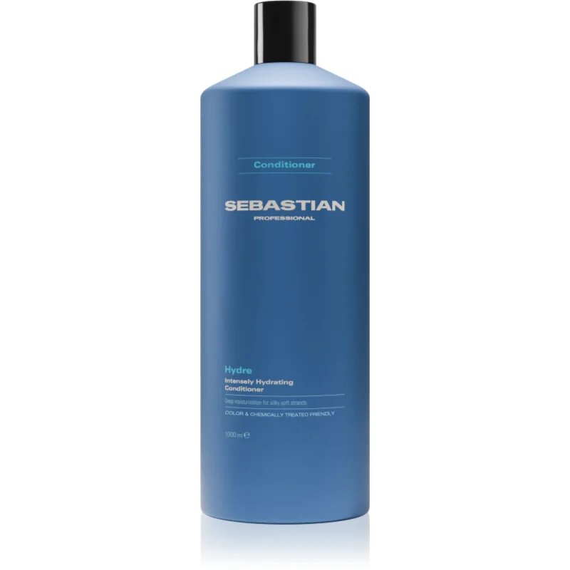 Sebastian Professional Hydre дълбоко хидратиращ балсам 1000 мл.
