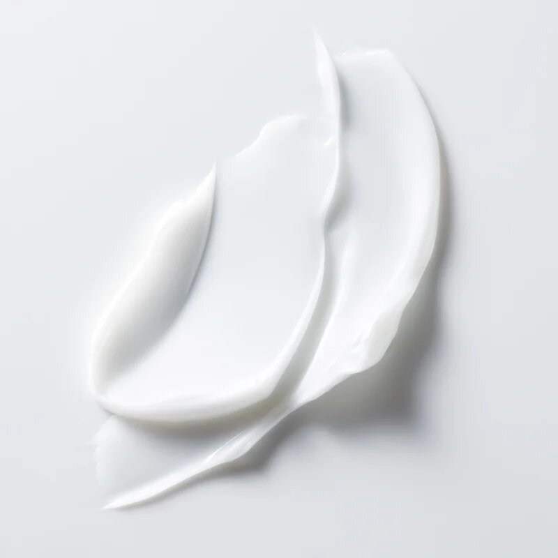 Sebastian Professional No.Breaker Bonding Melting Mask интензивна маска за коса за увредена коса 150 мл.