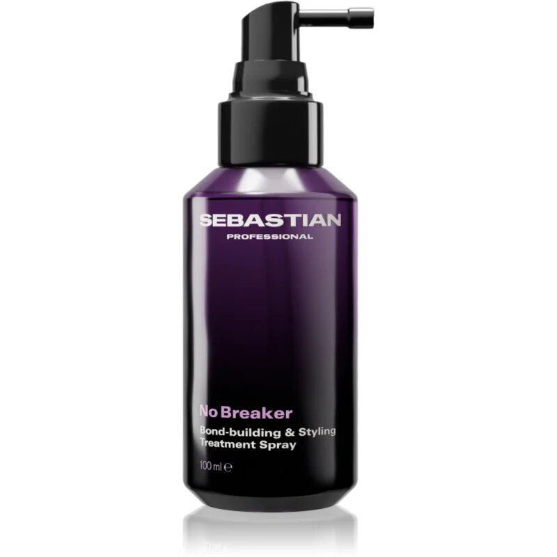 Sebastian Professional No.Breaker мултифункционален спрей за здрава и красива коса 100 мл.