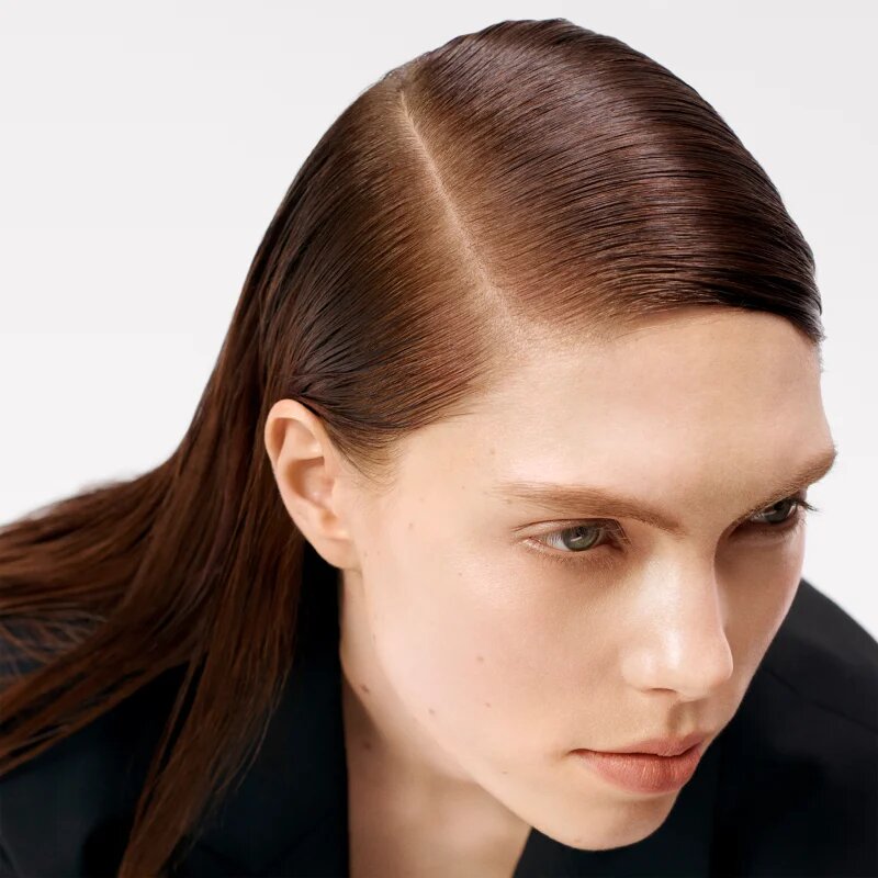 Sebastian Professional Re-Shaper лак за коса силна фиксация 300 мл.