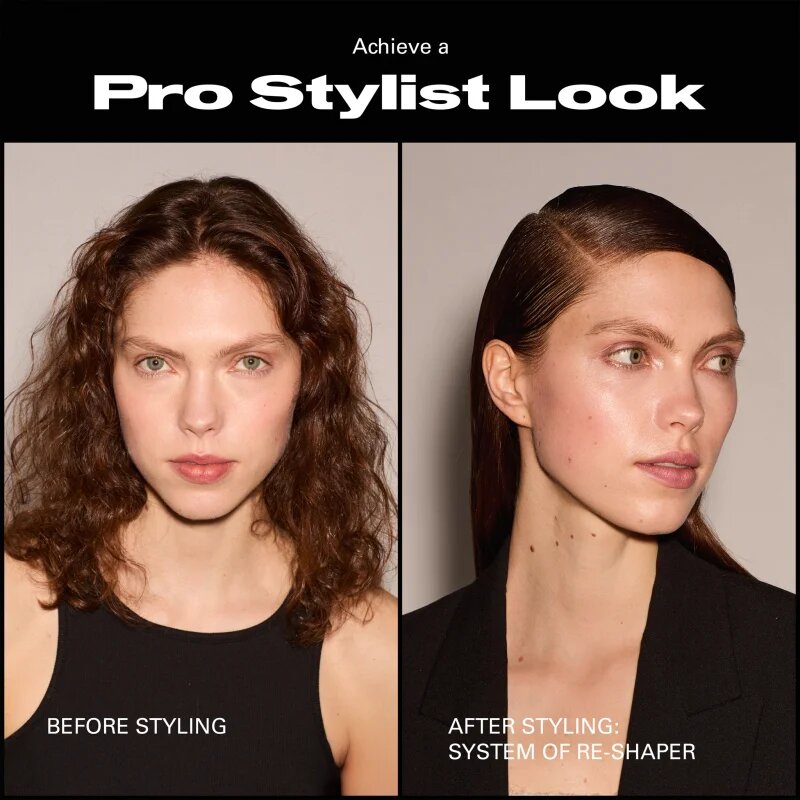 Sebastian Professional Shaper Zero Gravity лак за коса с лека фиксация 300 мл.