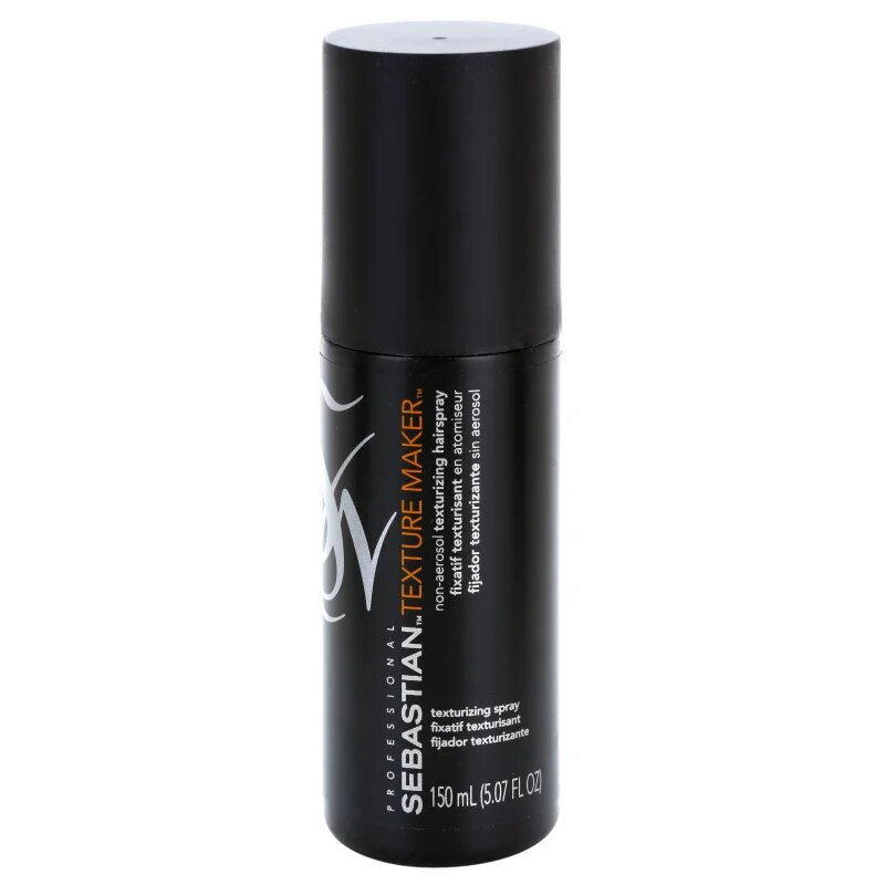 Sebastian Professional Texture Maker спрей за матиране 150 мл.