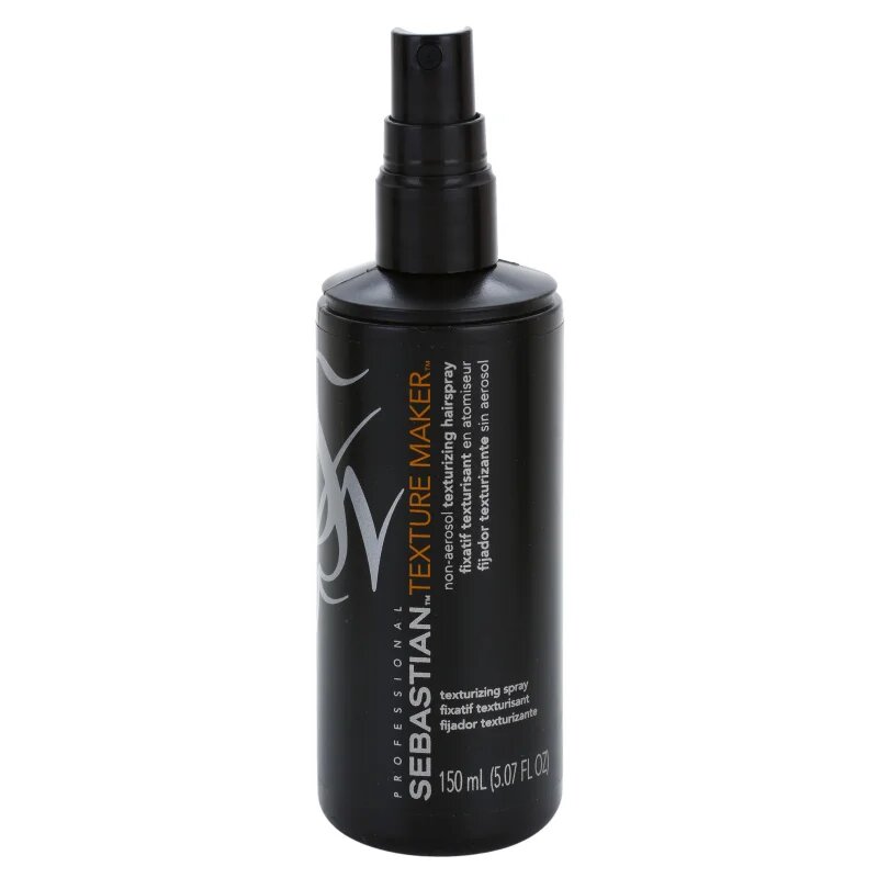 Sebastian Professional Texture Maker спрей за матиране 150 мл.