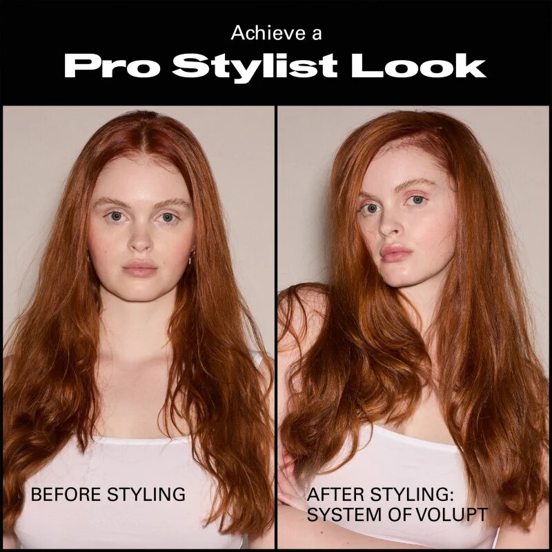 Sebastian Professional Volupt фиксиращ гел в спрей 150 мл.