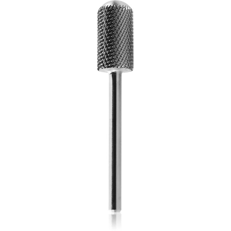 Semilac Drill Bit калъф за пила за нокти тип 001 Carbide Barrel 1 бр.