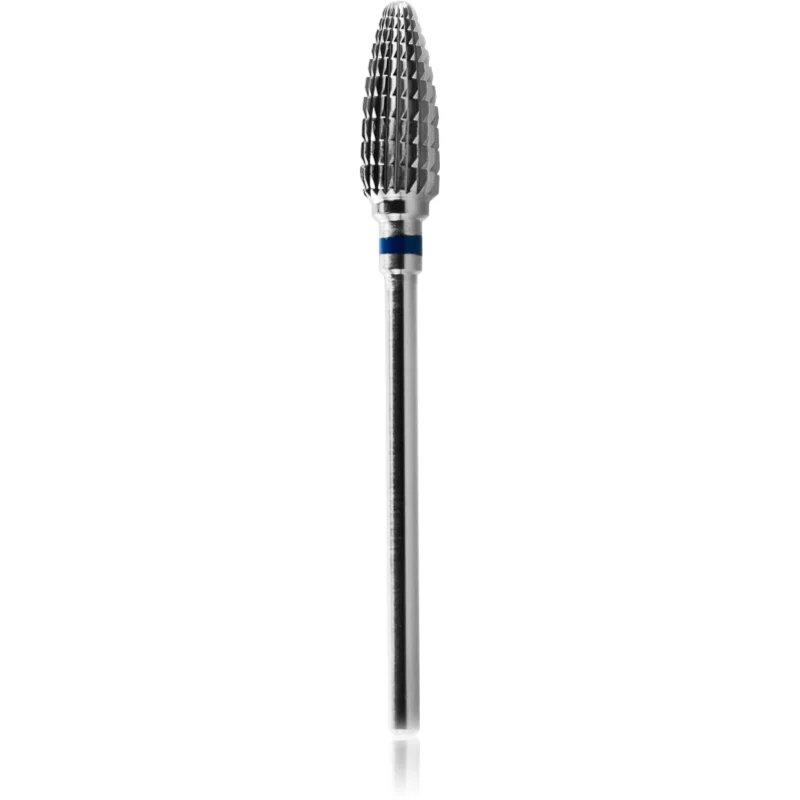 Semilac Drill Bit калъф за пила за нокти тип 002 Carbine Cone 1 бр.