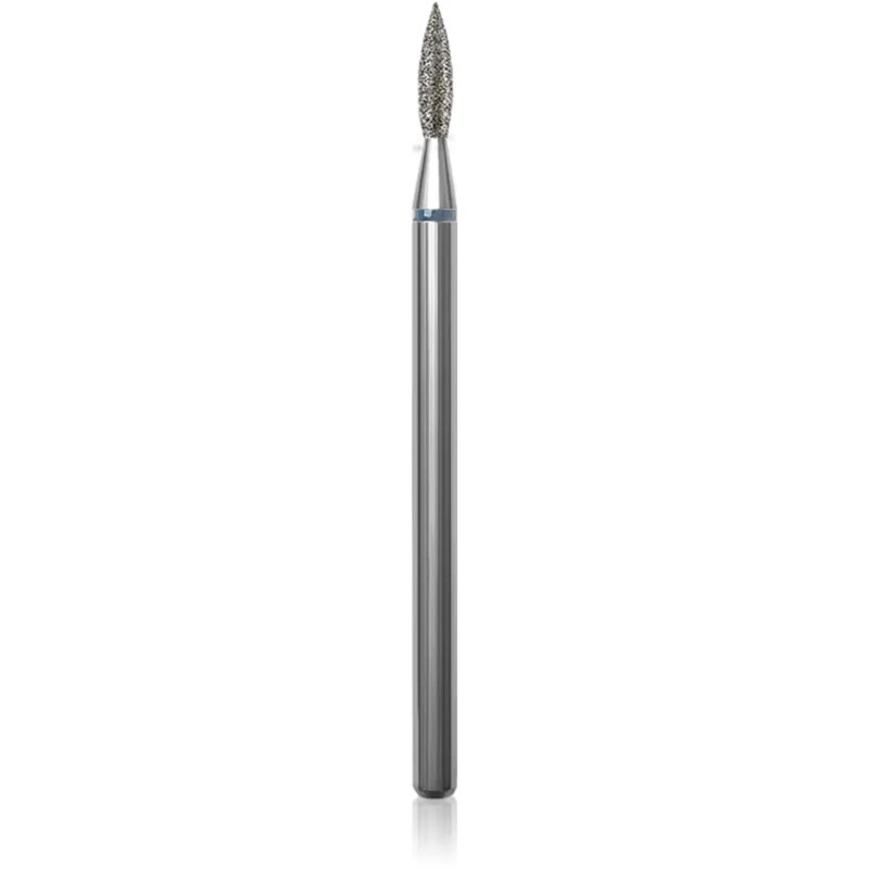 Semilac Drill Bit калъф за пила за нокти тип Flame 012 1 бр.