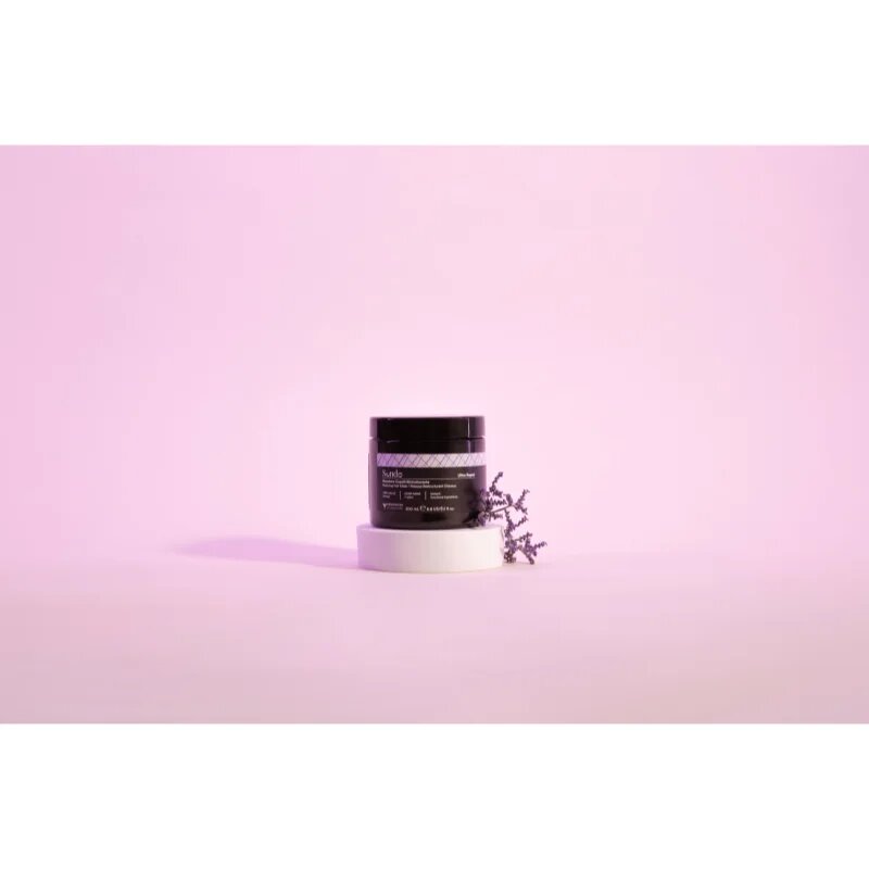 Sendo Ultra Repair Restoring Hair Mask възстановяваща маска За коса 200 мл.