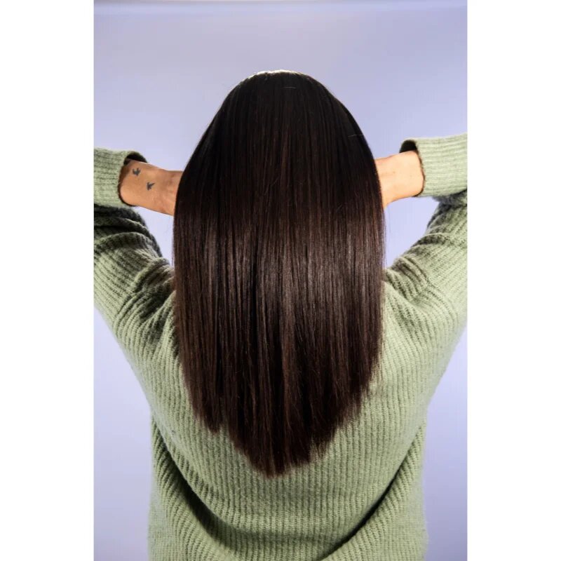 Sendo Ultra Repair Restoring Hair Mask възстановяваща маска За коса 200 мл.