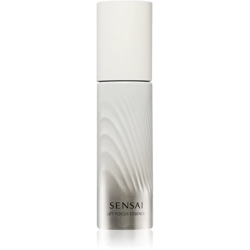 Sensai Cellular Performance Eye Contour Cream лифтинг есенция 40 мл.
