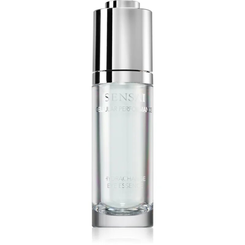Sensai Cellular Performance Hydrachange Eye Essence хидратиращ гел за очи 15 мл.