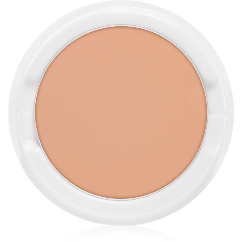 Sensai Cellular Performance Total Finish Foundation компактна пудра против бръчки пълнител цвят TF13 Warm Beige SPF 15 11 гр.