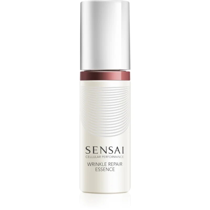 Sensai Cellular Performance Wrinkle Repair Essence грижа против бръчки 40 мл.