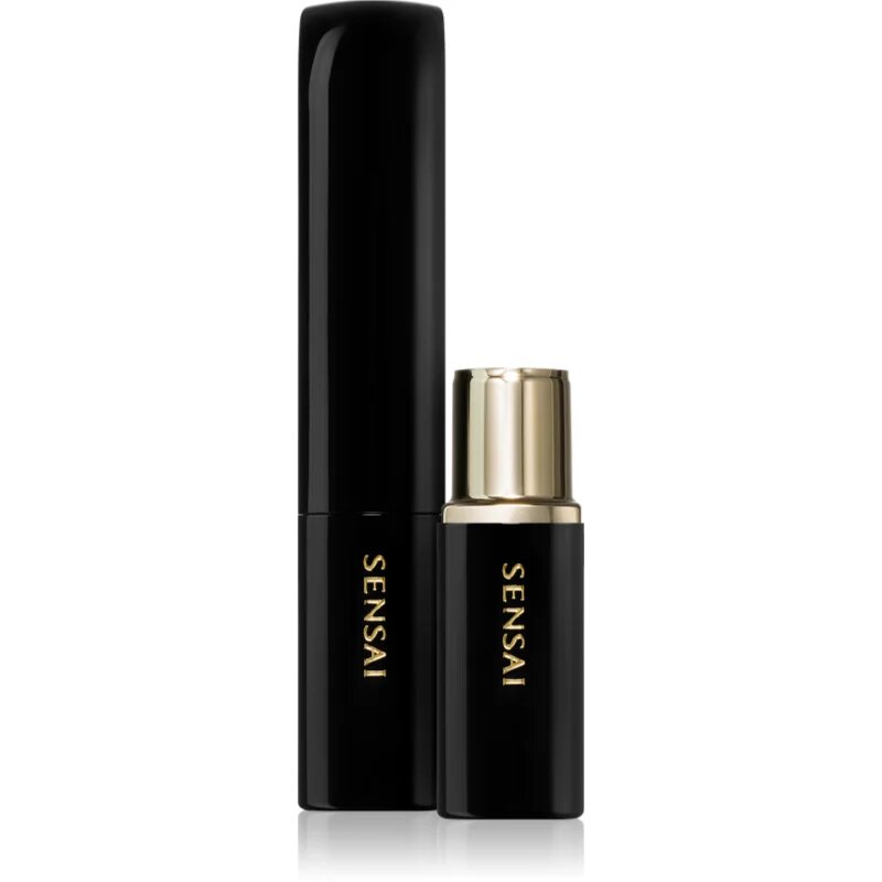 Sensai Lasting Plump Lipstick Holder калъф за червило 1 бр.