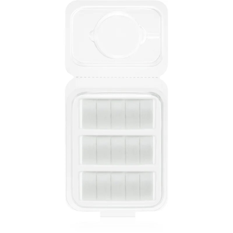 Sensai Lotion Mask Pads плат за подготовка на маска 15 бр.