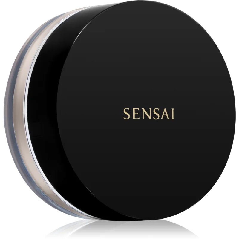 Sensai Make-up Bestsellers подаръчен комплект