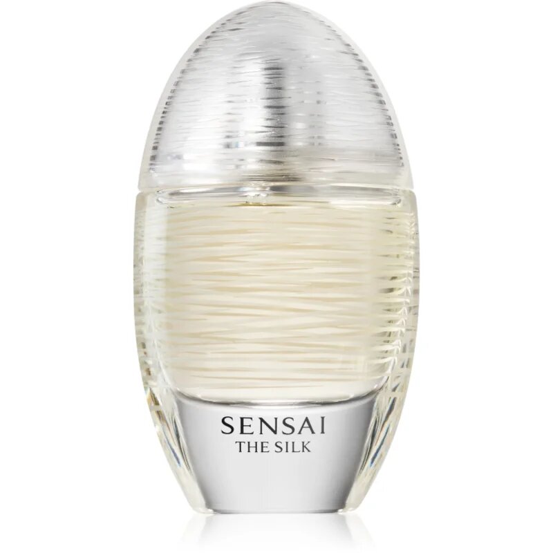 Sensai The Silk EDT тоалетна вода за жени 50 мл.