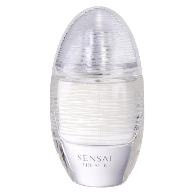 Sensai The Silk EDT тоалетна вода за жени 50 мл.