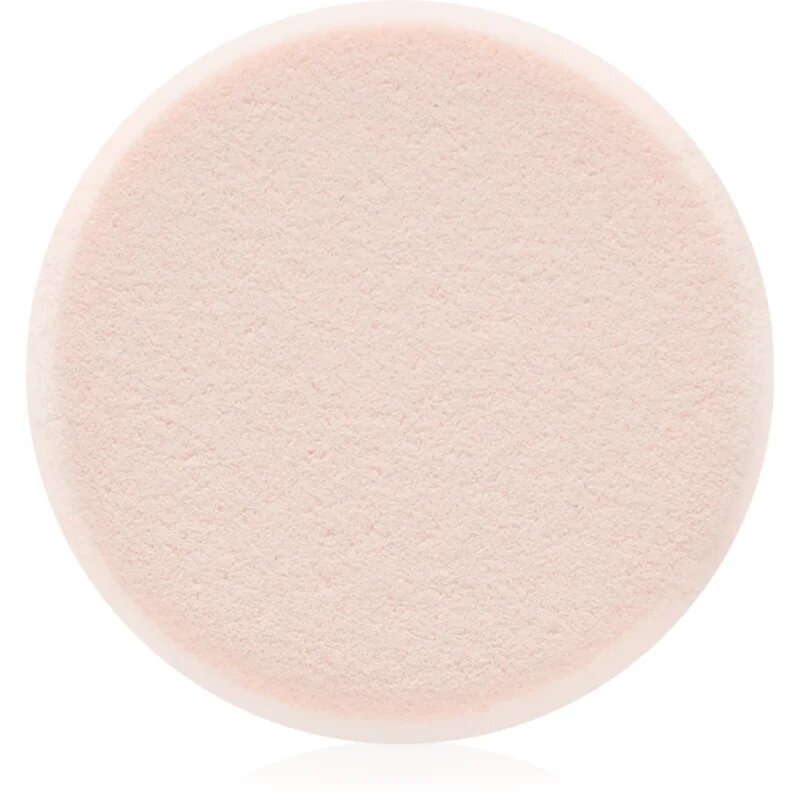 Sensai Total Finish Foundation Sponge апликатор с пяна за фон дьо тен Total Finish 1 бр.