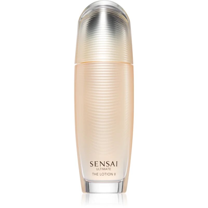 Sensai Ultimate The Lotion II вода за лице 125 мл.