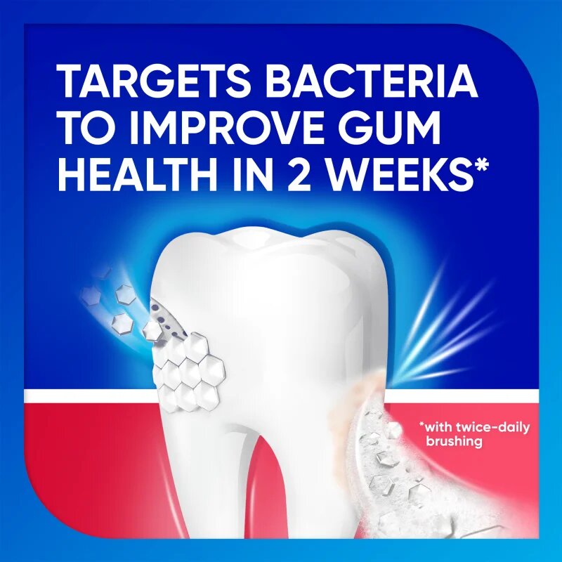 Sensodyne Sensitivity & Gum паста за зъби за чувствителни зъби Mint 75 мл.