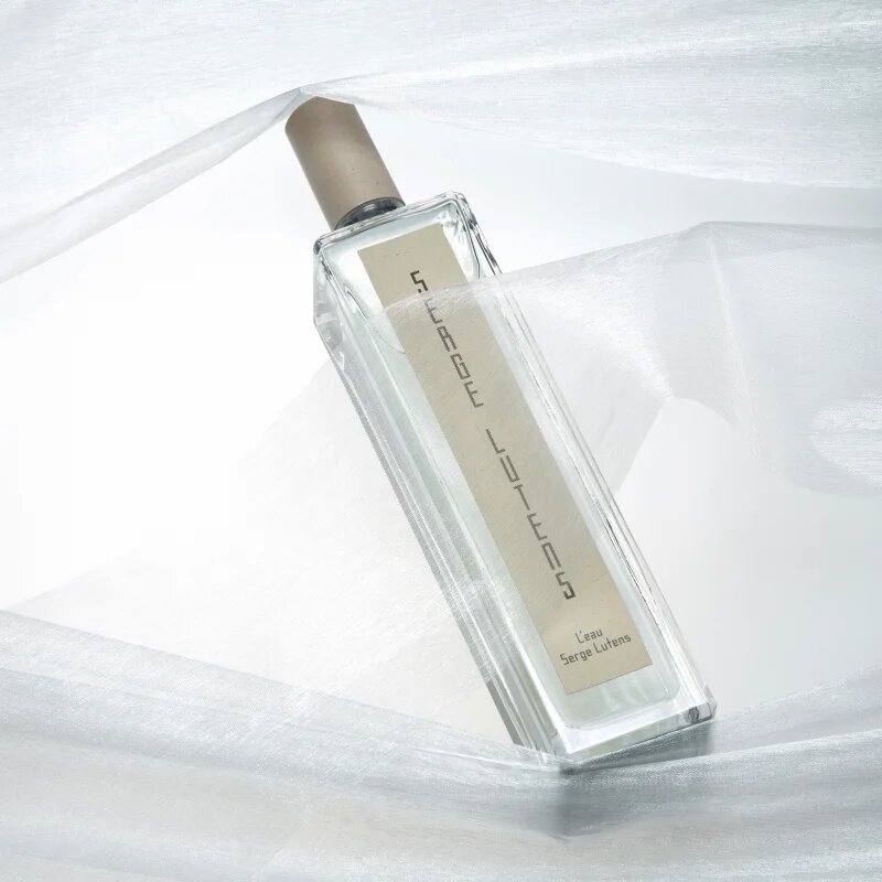 Serge Lutens Matin Lutens L´eau парфюмна вода унисекс 100 мл.