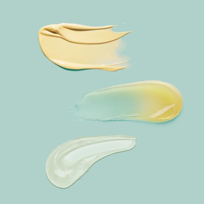 Sesderma Sesbalance Mattifying Gel Plus нощен матиращ гел за смесена и мазна кожа 30 мл.