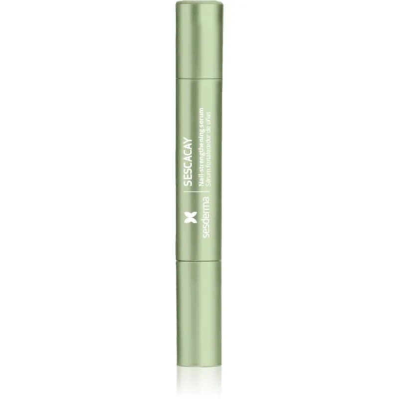 Sesderma SESCACAY Nail Strengthening Serum укрепващ серум за нокти 4 мл.