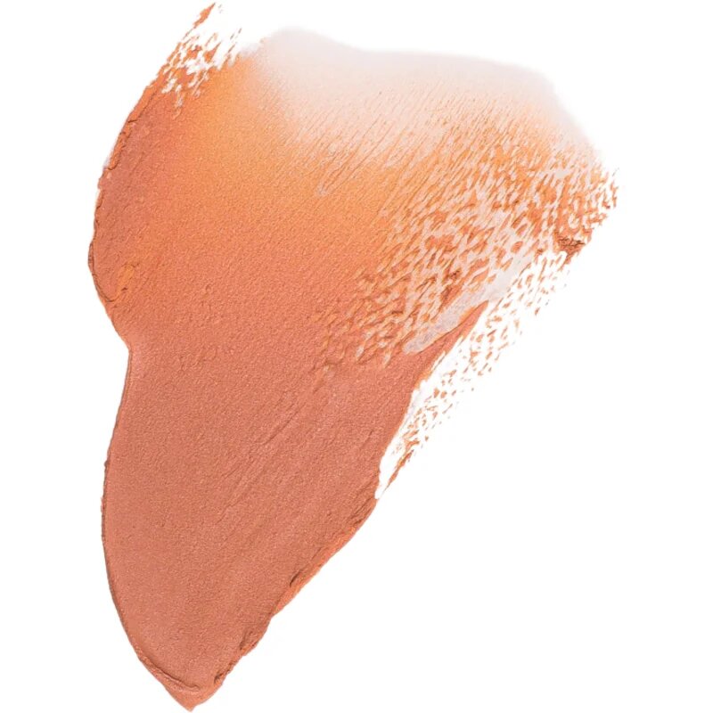 SeventyOne Pacha Mama SPF 50+ слънцезащитен крем в стик SPF 50+ 15 гр.
