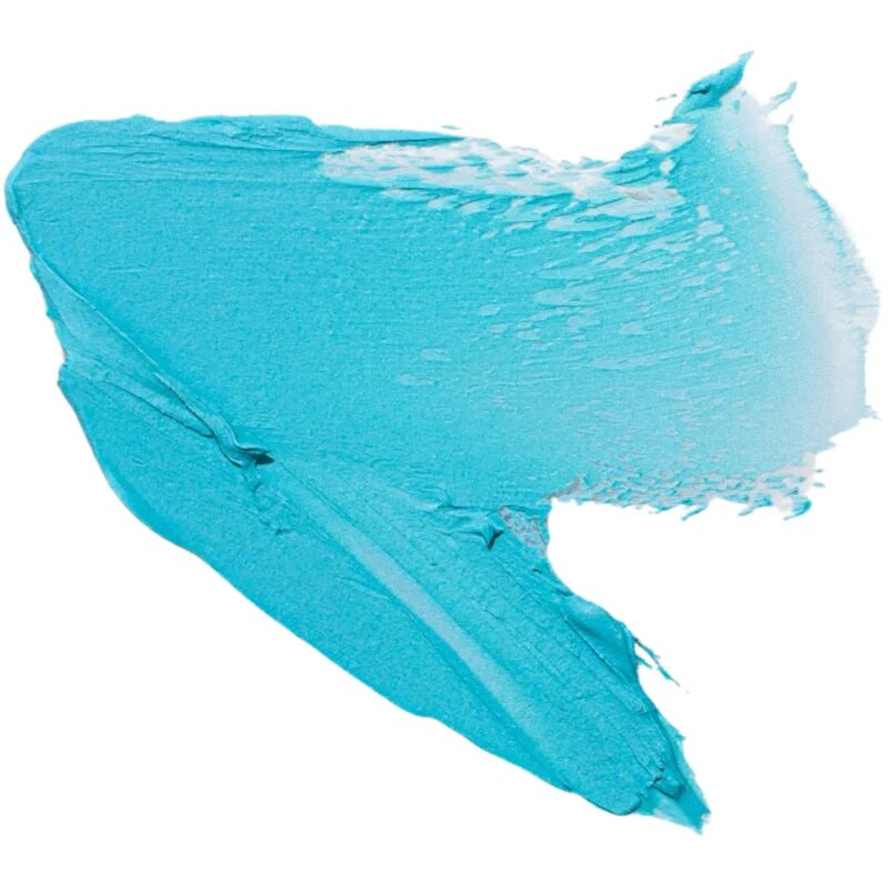 SeventyOne The Ocean Blue слънцезащитен крем в стик SPF 50+ 15 гр.