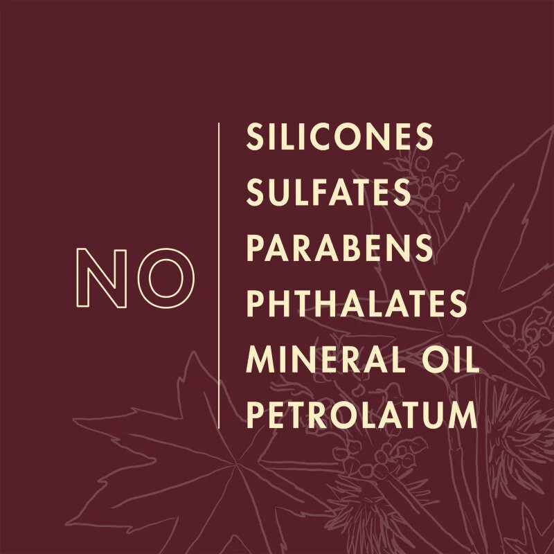 Shea Moisture Jamaican Black Castor Oil Strengthen & Restore балсам без отмиване за къдрава коса 431 мл.