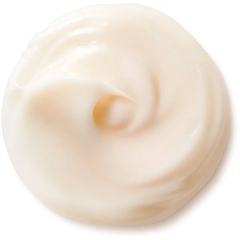 Shiseido Benefiance NutriPerfect Day Cream подмладяващ дневен крем SPF 15 50 мл.