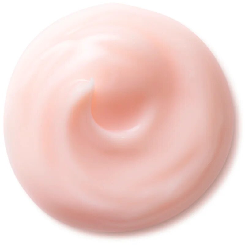 Shiseido Benefiance NutriPerfect Night Cream ревитализиращ нощен крем против бръчки 50 мл.