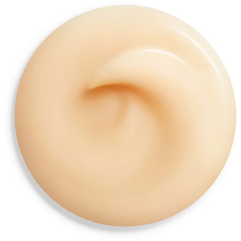 Shiseido Benefiance Overnight Wrinkle Resist Cream нощен крем против бръчки 50 мл.