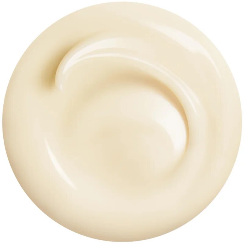 Shiseido Benefiance Wrinkle Smoothing Cream дневен и нощен крем против бръчки за всички типове кожа на лицето 50 мл.