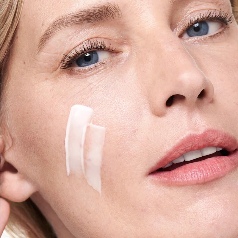 Shiseido Benefiance Wrinkle Smoothing Cream дневен и нощен крем против бръчки за всички типове кожа на лицето 50 мл.