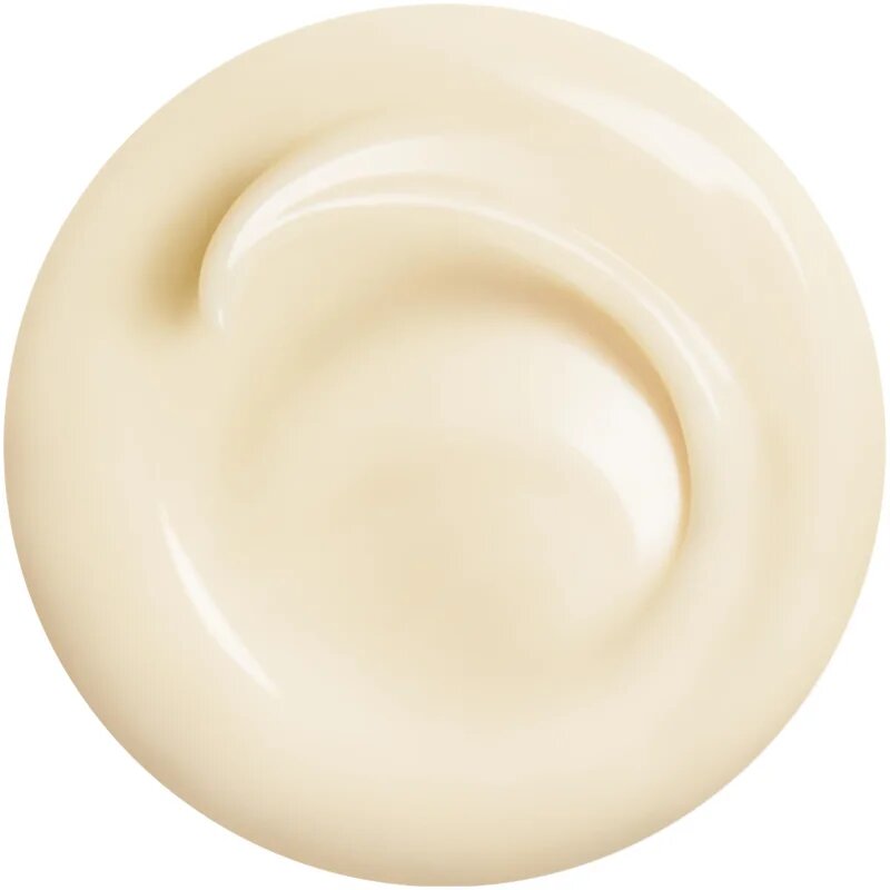 Shiseido Benefiance Wrinkle Smoothing Cream дневен и нощен крем против бръчки за всички типове кожа на лицето 75 мл.