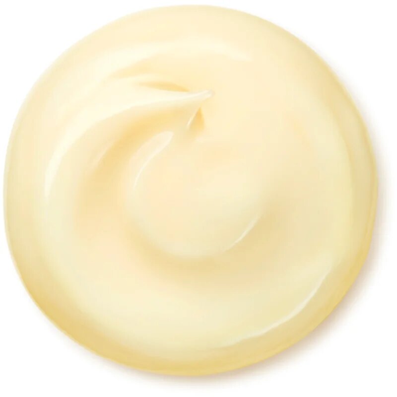 Shiseido Benefiance Wrinkle Smoothing Cream Enriched дневен и нощен крем против бръчки за суха кожа 75 мл.