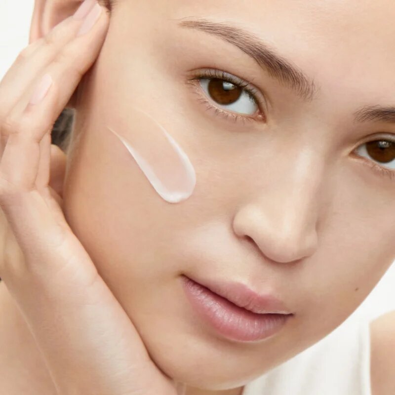Shiseido Bio-Performance Advanced Super Revitalizing Cream ревитализиращ и тонизиращ крем против стареене на кожата 50 мл.