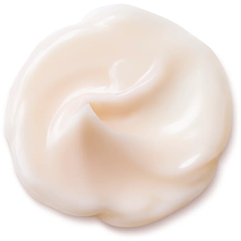 Shiseido Bio-Performance Advanced Super Revitalizing Cream ревитализиращ и тонизиращ крем против стареене на кожата 50 мл.