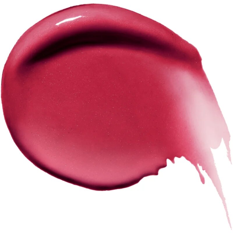 Shiseido ColorGel LipBalm тониращ балсам за устни с хидратиращ ефект цвят 106 Redwood (red 2 гр.
