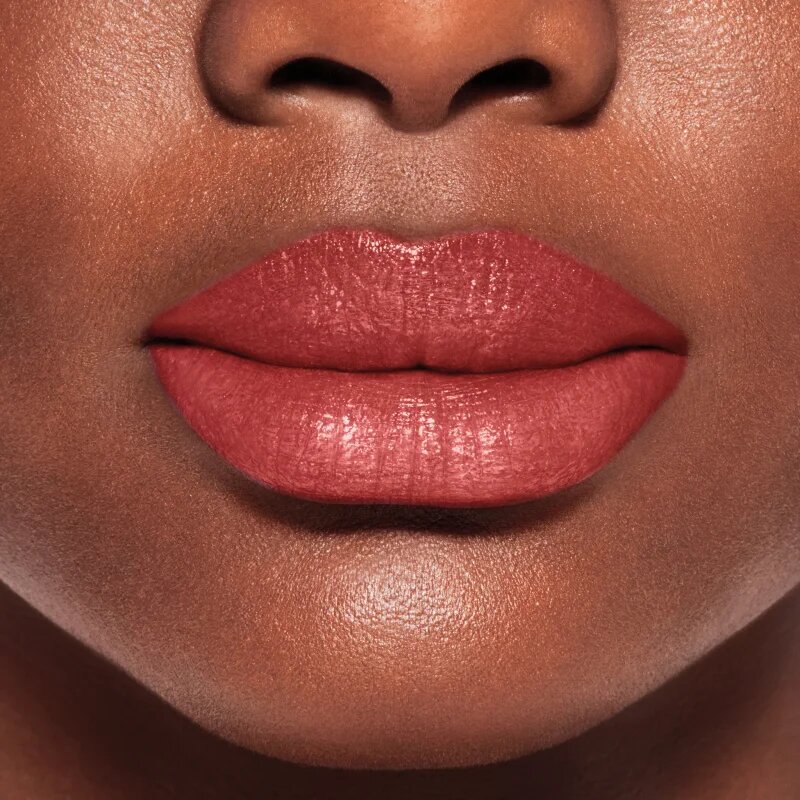 Shiseido ColorGel LipBalm тониращ балсам за устни с хидратиращ ефект цвят 106 Redwood (red 2 гр.