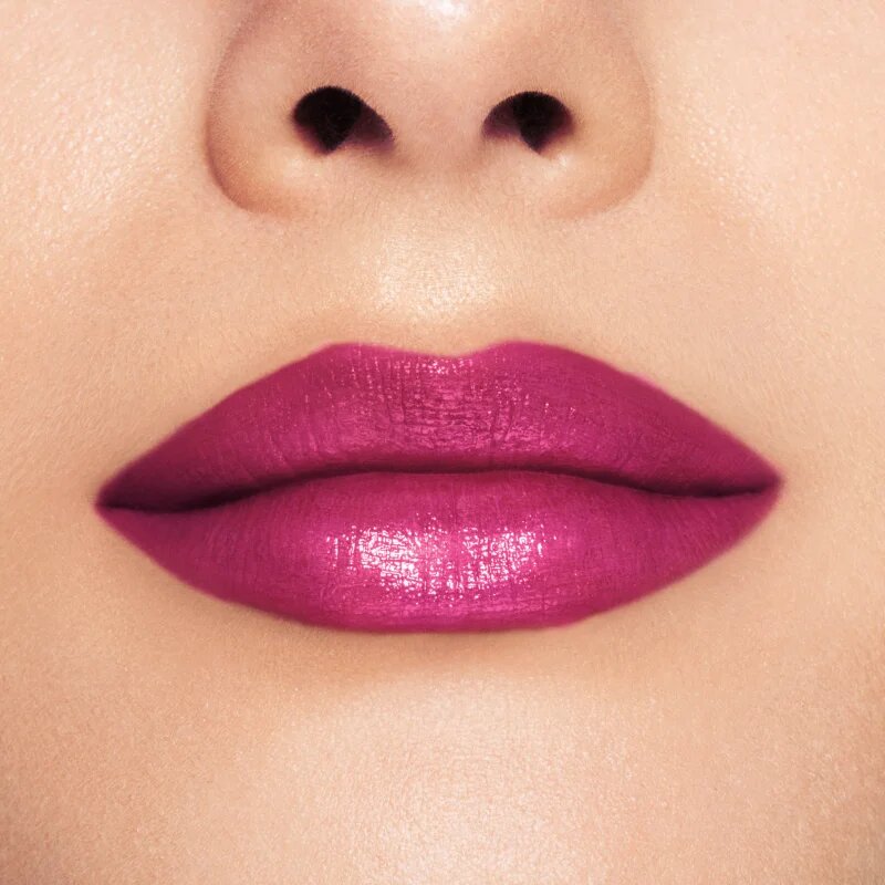 Shiseido ColorGel LipBalm тониращ балсам за устни с хидратиращ ефект цвят 109 Wisteria (berry) 2 гр.