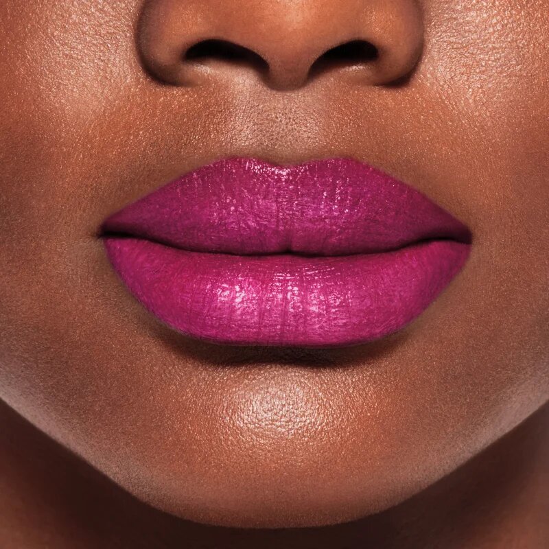 Shiseido ColorGel LipBalm тониращ балсам за устни с хидратиращ ефект цвят 109 Wisteria (berry) 2 гр.