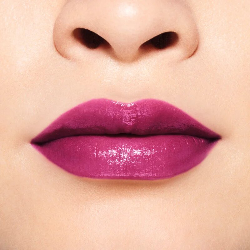 Shiseido ColorGel LipBalm тониращ балсам за устни с хидратиращ ефект цвят 109 Wisteria (berry) 2 гр.